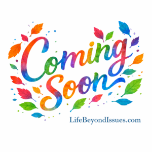 Miscommunication in Relationships